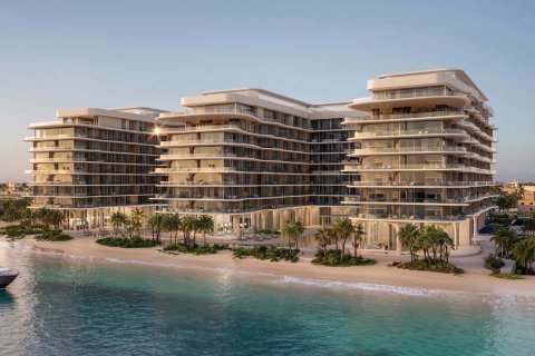 2 bedrooms Apartment  No. 116669 2