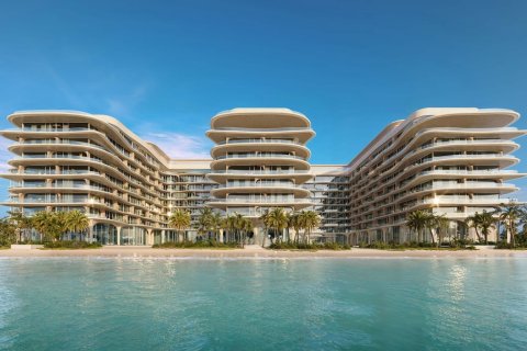 2 bedrooms Apartment  No. 116669 3