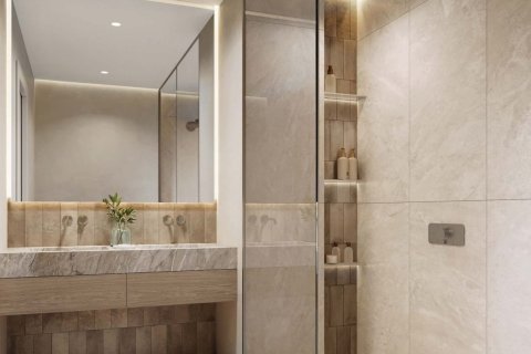 Apartment de 4 dormitorios  No. 116667 10