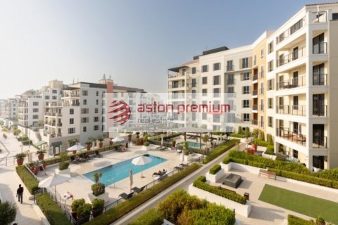 2 bedrooms Apartment in Jumeirah, UAE No. 148381 4
