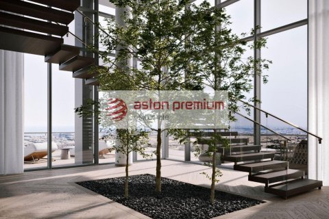 Apartment de 1 dormitorio en City Walk, UAE No. 148378 7