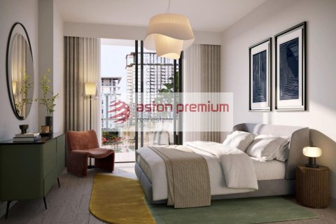 Apartment de 1 dormitorio en City Walk, UAE No. 148378 13