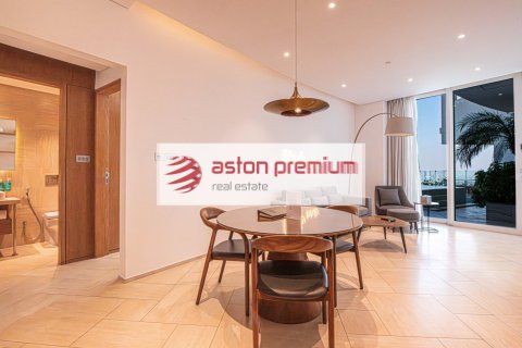 2 bedrooms Hotel Apartment in Jumeirah Village Circle, UAE No. 148380 7