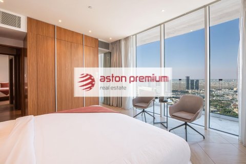 2 bedrooms Hotel Apartment in Jumeirah Village Circle, UAE No. 148380 27