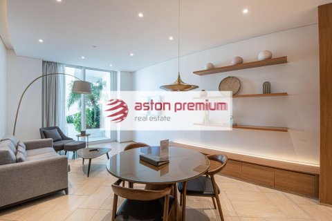 2 bedrooms Hotel Apartment in Jumeirah Village Circle, UAE No. 148380 8