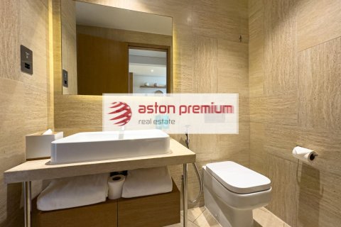 2 bedrooms Hotel Apartment in Jumeirah Village Circle, UAE No. 148380 19