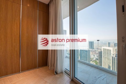 2 bedrooms Hotel Apartment in Jumeirah Village Circle, UAE No. 148380 25