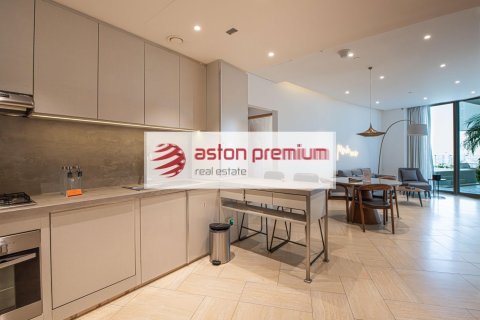 2 bedrooms Hotel Apartment in Jumeirah Village Circle, UAE No. 148380 5