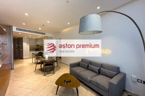 2 bedrooms Hotel Apartment in Jumeirah Village Circle, UAE No. 148380 14