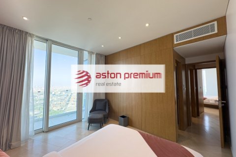 2 bedrooms Hotel Apartment in Jumeirah Village Circle, UAE No. 148380 28