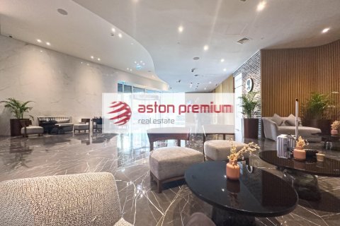 2 bedrooms Hotel Apartment in Jumeirah Village Circle, UAE No. 148380 17