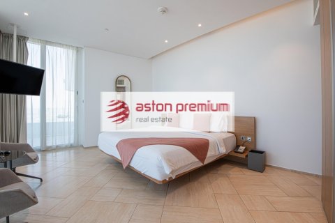 2 bedrooms Hotel Apartment in Jumeirah Village Circle, UAE No. 148380 23