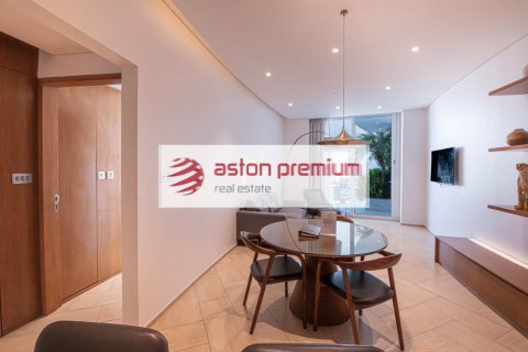 2 bedrooms Hotel Apartment in Jumeirah Village Circle, UAE No. 148380 6
