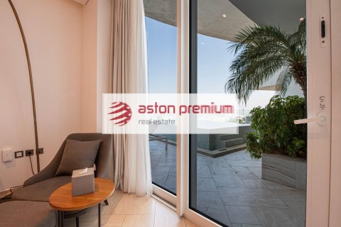 2 bedrooms Hotel Apartment in Jumeirah Village Circle, UAE No. 148380 10