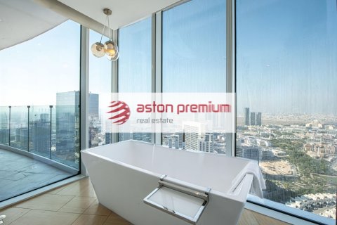 2 bedrooms Hotel Apartment in Jumeirah Village Circle, UAE No. 148380 24