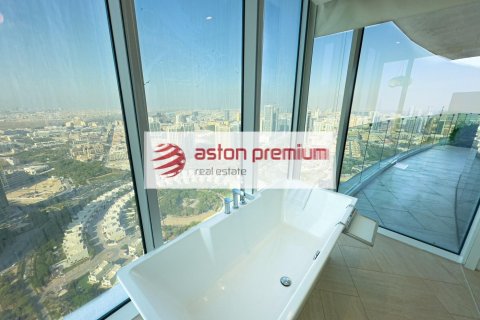 2 bedrooms Hotel Apartment in Jumeirah Village Circle, UAE No. 148380 20