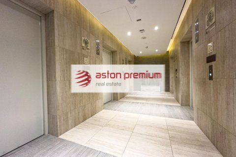 2 bedrooms Hotel Apartment in Jumeirah Village Circle, UAE No. 148380 18