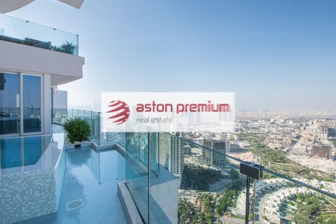 2 bedrooms Hotel Apartment in Jumeirah Village Circle, UAE No. 148380 16