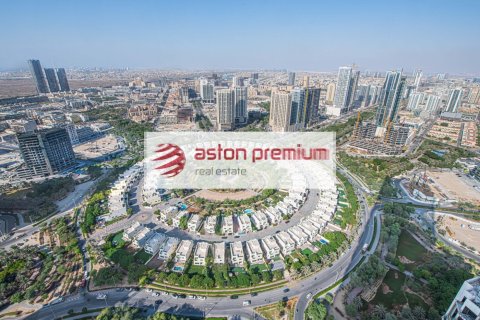 2 bedrooms Hotel Apartment in Jumeirah Village Circle, UAE No. 148380 4