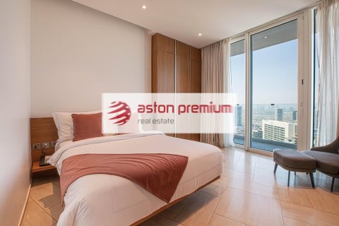 2 bedrooms Hotel Apartment in Jumeirah Village Circle, UAE No. 148380 13