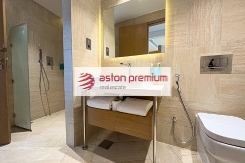 2 bedrooms Hotel Apartment in Jumeirah Village Circle, UAE No. 148380 21