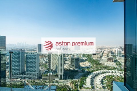 2 bedrooms Hotel Apartment in Jumeirah Village Circle, UAE No. 148380