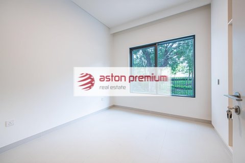 Apartment de 3 dormitorios en Dubai Hills Estate, UAE No. 148382 4