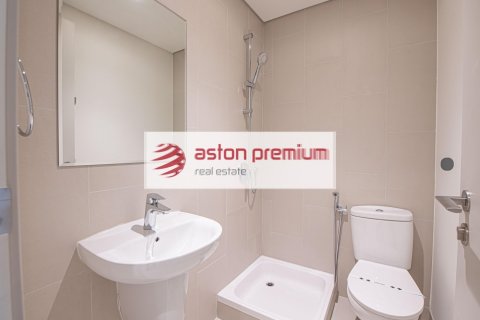 Apartment de 3 dormitorios en Dubai Hills Estate, UAE No. 148382 14