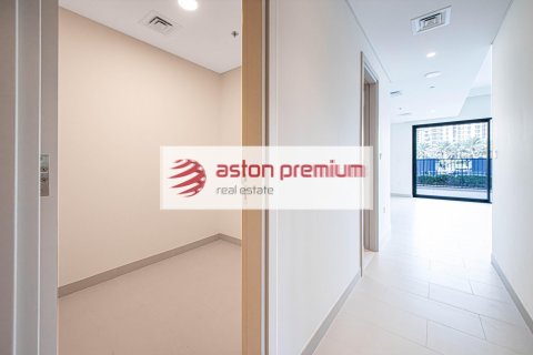 Apartment de 3 dormitorios en Dubai Hills Estate, UAE No. 148382 9