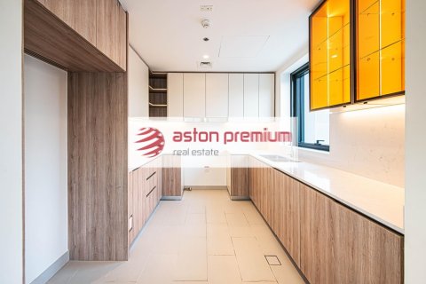 Apartment de 3 dormitorios en Dubai Hills Estate, UAE No. 148382 21