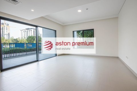 Apartment de 3 dormitorios en Dubai Hills Estate, UAE No. 148382 30