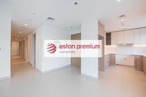 Apartment de 3 dormitorios en Dubai Hills Estate, UAE No. 148382 22