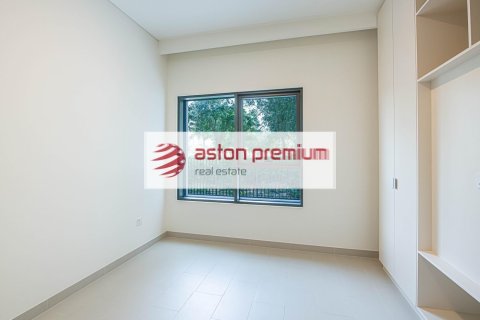 Apartment de 3 dormitorios en Dubai Hills Estate, UAE No. 148382 11