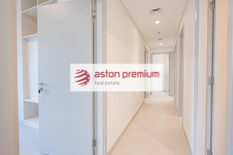 Apartment de 3 dormitorios en Dubai Hills Estate, UAE No. 148382 17