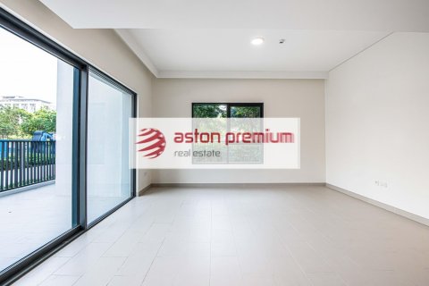 Apartment de 3 dormitorios en Dubai Hills Estate, UAE No. 148382 26