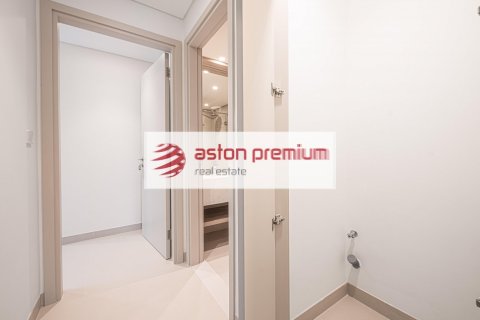 Apartment de 3 dormitorios en Dubai Hills Estate, UAE No. 148382 6