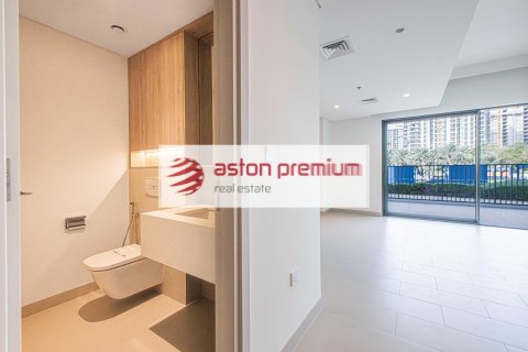 Apartment de 3 dormitorios en Dubai Hills Estate, UAE No. 148382 10