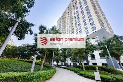 Apartment de 3 dormitorios en Dubai Hills Estate, UAE No. 148382