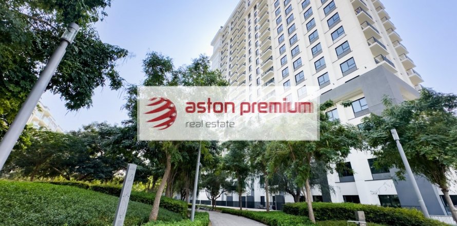 Apartment de 3 dormitorios en Dubai Hills Estate, UAE No. 148382