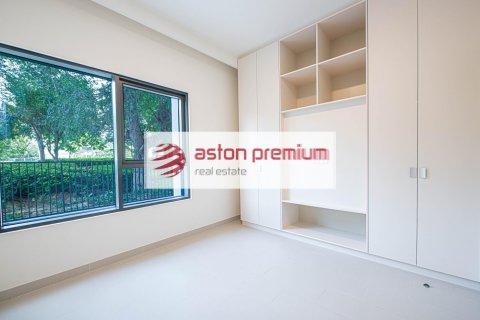 Apartment de 3 dormitorios en Dubai Hills Estate, UAE No. 148382 12