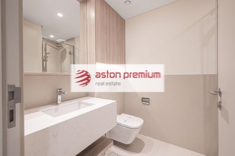 Apartment de 3 dormitorios en Dubai Hills Estate, UAE No. 148382 5