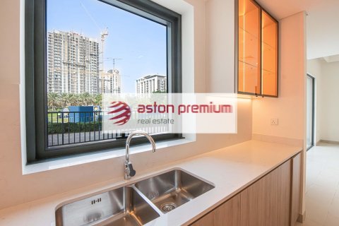 Apartment de 3 dormitorios en Dubai Hills Estate, UAE No. 148382 20