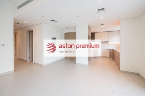 Apartment de 3 dormitorios en Dubai Hills Estate, UAE No. 148382 23