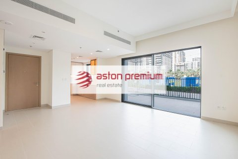 Apartment de 3 dormitorios en Dubai Hills Estate, UAE No. 148382 29