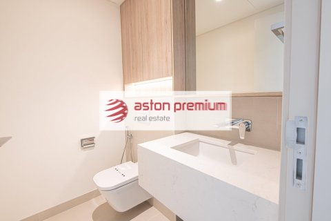 Apartment de 3 dormitorios en Dubai Hills Estate, UAE No. 148382 18