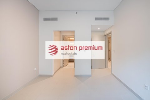 Apartment de 3 dormitorios en Dubai Hills Estate, UAE No. 148382 8