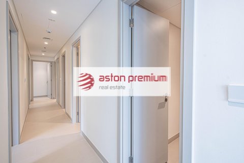 Apartment de 3 dormitorios en Dubai Hills Estate, UAE No. 148382 16