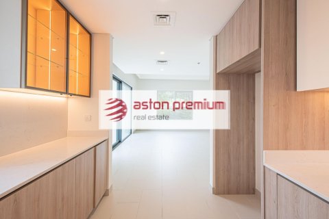 Apartment de 3 dormitorios en Dubai Hills Estate, UAE No. 148382 19