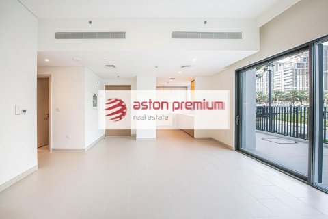 Apartment de 3 dormitorios en Dubai Hills Estate, UAE No. 148382 31