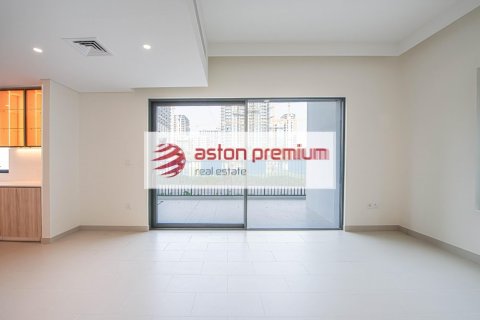 Apartment de 3 dormitorios en Dubai Hills Estate, UAE No. 148382 24